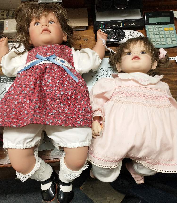 09-cutest-baby-dolls