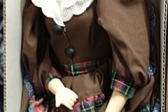02-presidential-doll-Mrs-Buchanan