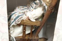 04-porcelain-doll
