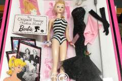 05-Barbie-50-years
