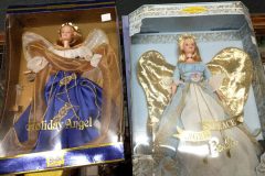 07-Barbie-angels
