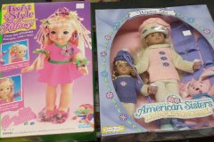 08-Tiffany-and-American-Sisters-dolls