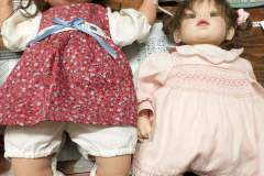 09-cutest-baby-dolls
