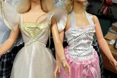 10-25-inch-Barbie-dolls