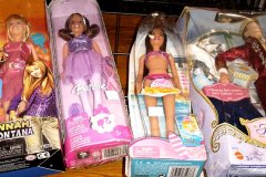 1_dolls-bahoukas-12
