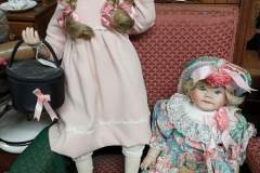 dolls-bahoukas-01