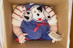 dolls-bahoukas-03