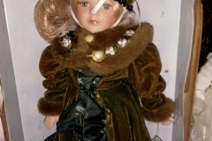 dolls-bahoukas-04