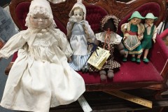 dolls-bahoukas-05