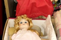 dolls-bahoukas-06