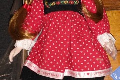 dolls-bahoukas-07