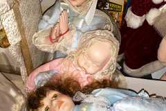 dolls-bahoukas-08
