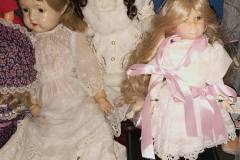 dolls-bahoukas-09