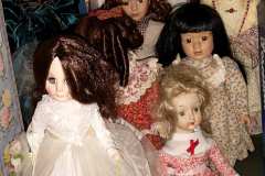 dolls-bahoukas-10