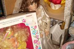 dolls-bahoukas-11