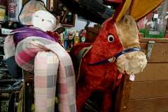 stuffed-doll-and-horse