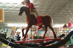 wood-stuffed-rocking-horse-stuffed-jockey