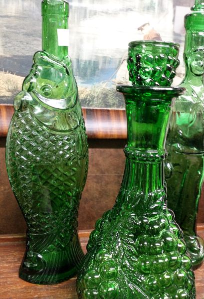 Green_glass_Figural_Bottles-4
