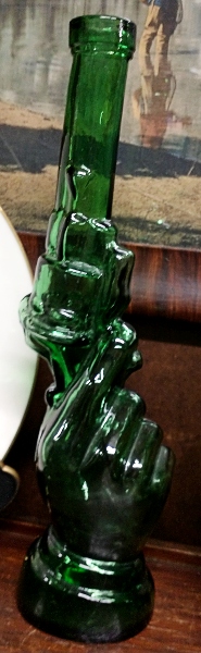 Green_glass_Figural_Bottles-5