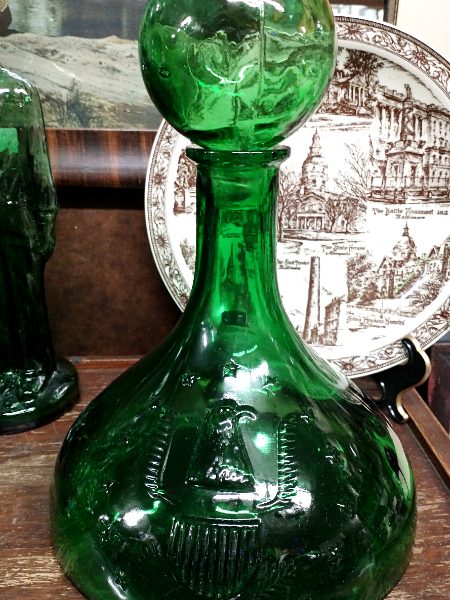 Green_glass_Figural_Bottles-6