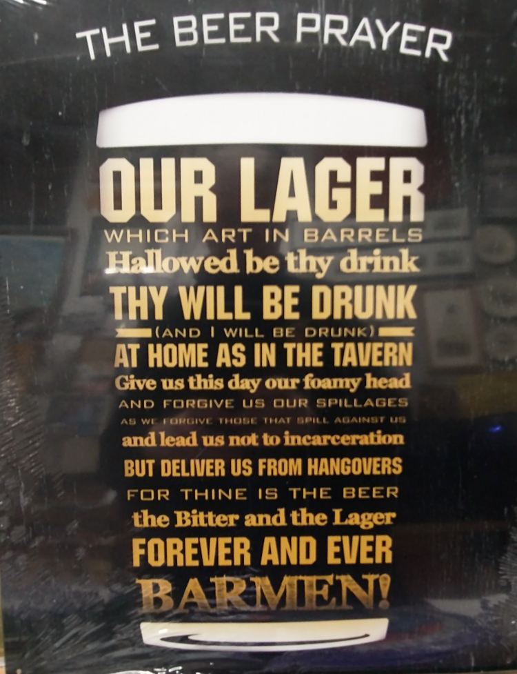 Tin-signs-10