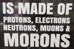 Tin-signs-05