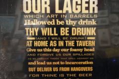 Tin-signs-10