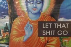 Tin-signs-11