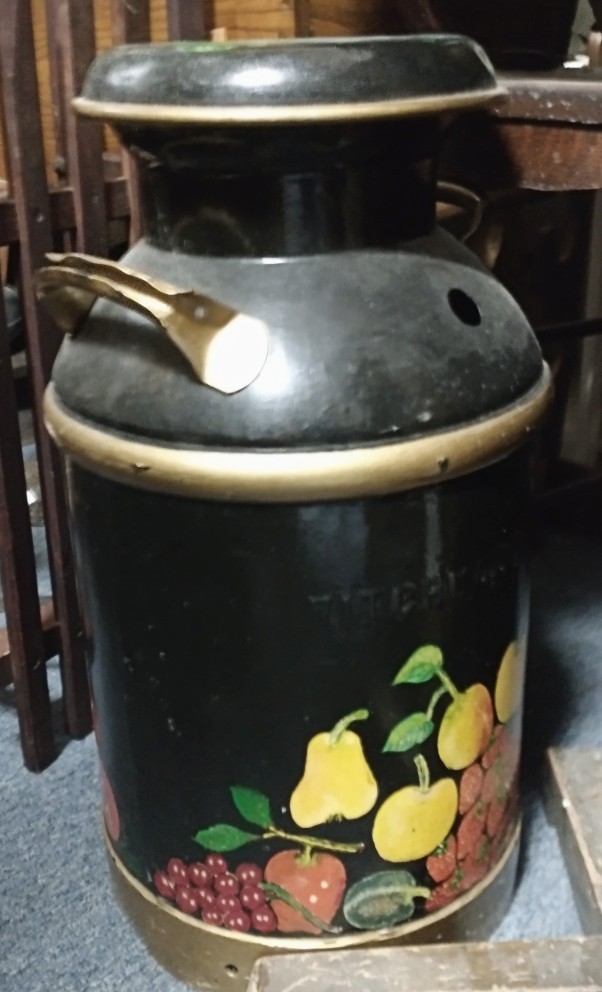 large-11-metal-painted-milk-can