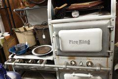 large-04-fire-king-stove