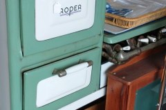 large-05-Roper-stove