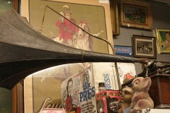 large-08-vintage-phonograph