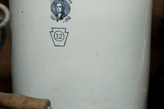 large-10-crock-no-12