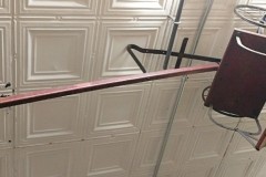 large-13-kids-cart-hanging-from-ceiling