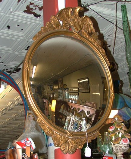 mirror-01