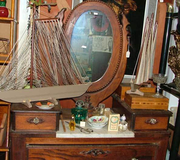 mirror-10