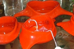 culinary8