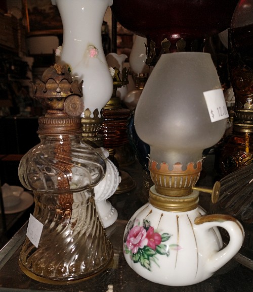 small-11-tiny-oil-lamps