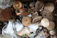 small-01-drawer_knobs