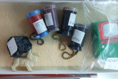 small-02-photo-view-scopes-adult