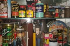 small-03-various-tins