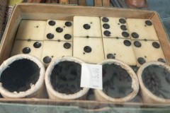 small-05-bone-domino-set-late-1800s