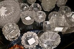 small-06-glass-salt-bowls