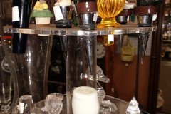 small-07-bottle-stoppers