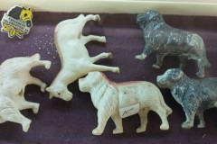 small-09-celluloid-tiny-dogs