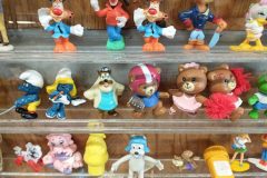 small-10-PVC-toys-from-fast-food-etc