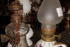 small-11-tiny-oil-lamps