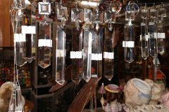 small-12-glass-prisms