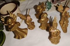 small-13-tiny-angels