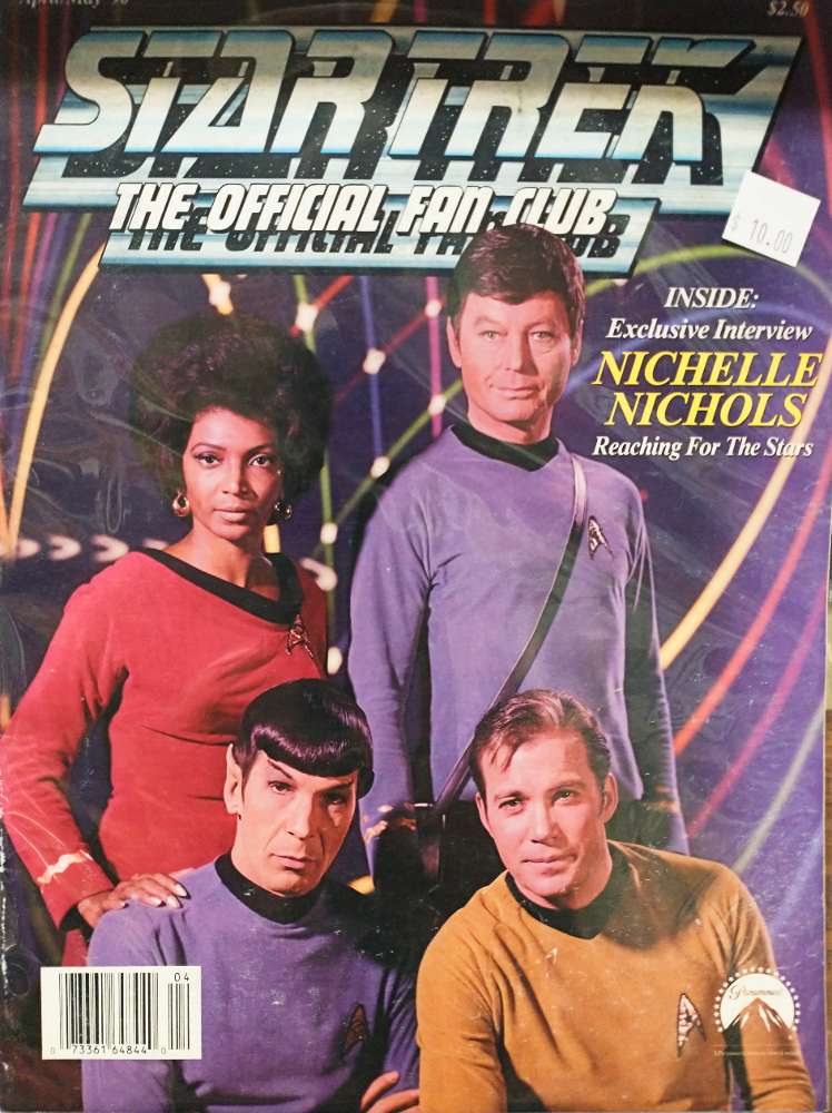Star-Trek-Comics-Books-03